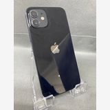 ������� ������ SIM�ե꡼ iPhone12  64GB �֥�å���