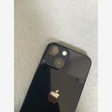 ʡǡSIMե꡼iPhone13 mini 128GB ߥåɥʥȿ