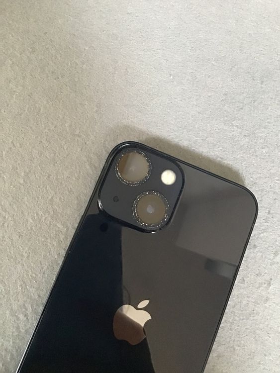 ʡǡSIMե꡼iPhone13 mini 128GB ߥåɥʥȿ