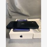 Ķ���ʡ������ǡ�SIM�ե꡼��iPhone12 256GB �֥�å���