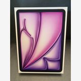 ̤  iPad Air 11(M3) 128GB WiFiǡѡץ뿧