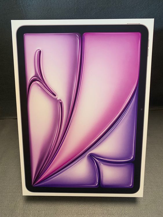 ̤  iPad Air 11(M3) 128GB WiFiǡѡץ뿧