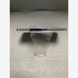 Ķ���� ������ SIM�ե꡼ iPhone13 Pro Max 512GB ������֥롼��