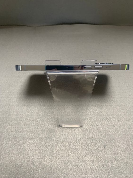 Ķ���� ������ SIM�ե꡼ iPhone13 Pro Max 512GB ������֥롼��