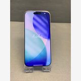 Ķ���ʡ������ǡ�SIM�ե꡼��iPhone17 pro 256gb ����С���