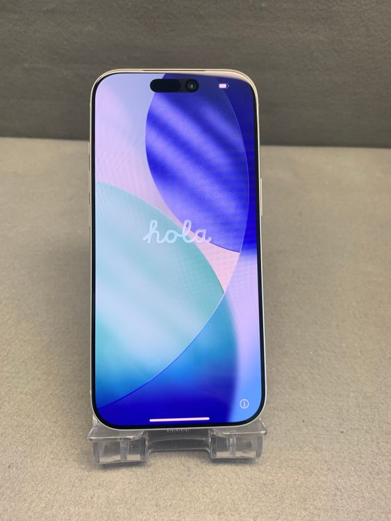Ķ���ʡ������ǡ�SIM�ե꡼��iPhone17 pro 256gb ����С���