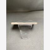 Ķ  SIMե꡼ iPhone14 128GB 饤ȿ