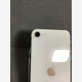 ʡǡSIMե꡼iPhoneSE 2塡 64GBۥ磻ȿ