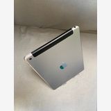  SIMե꡼ iPad 6 WiFi+Cellularǥ 32GB ڡ졼