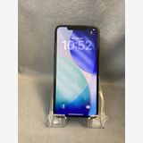 Ķ���� ������ SIM�ե꡼ iPhone1����pro max  256GB �ߥåɥʥ��ȥ��꡼��