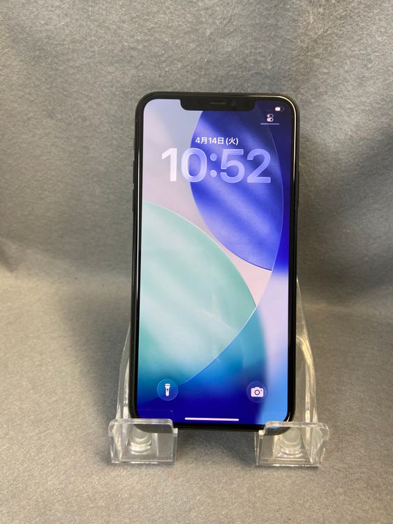 Ķ���� ������ SIM�ե꡼ iPhone1����pro max  256GB �ߥåɥʥ��ȥ��꡼��