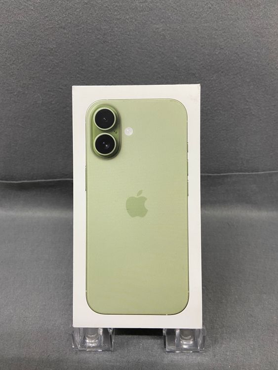 ����̤���� Apple���ȥ��� SIM�ե꡼ iPhone17 256GB ��������