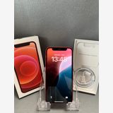   SIMե꡼ iPhone12 mini 128GB åɿ