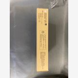 ����̤���ѡ�Galaxy Tab S SCT21
