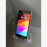 šǡSIMե꡼iPhoneSE 2塡 64GB ۥ磻ȿ