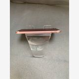   SIMե꡼ iPhone7 32GB ɿ