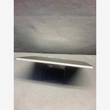 Ķ���� ������ iPad mini ��5���� 256GB Wi-Fi�� ����С���