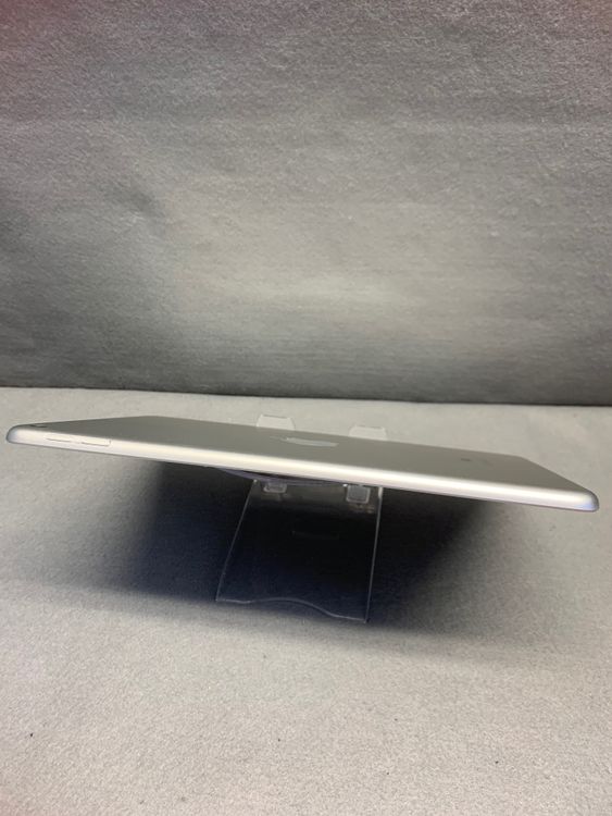 Ķ���� ������ iPad mini ��5���� 256GB Wi-Fi�� ����С���