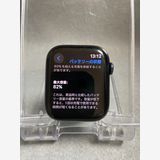  Apple Watch Series8 GPSǥ 45mm 32GB ֥å
