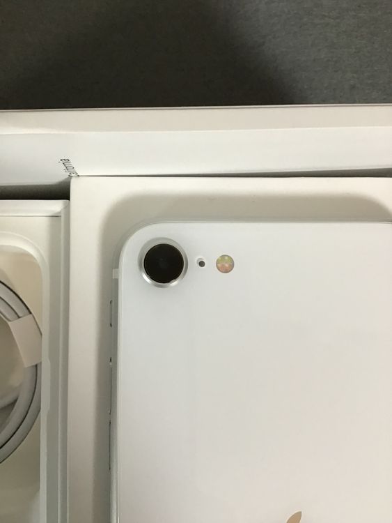 ʡAppleȥǡiPhoneSE 2塡 128GB ۥ磻ȿ