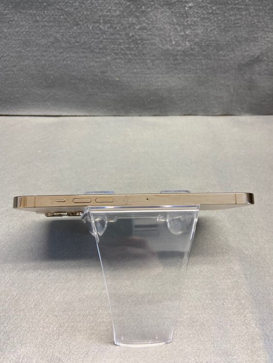 Ķ���ʡ������ǡ�SIM�ե꡼��iPhone13 Pro Max 128GB ������ɿ�