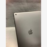 Ķ���ʡ������ǡ�iPad ��9���塡 64GB Wi-Fi�ǡ����ڡ������쥤��