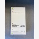 ����̤���� Apple���ȥ��� SIM�ե꡼ iPhone16 128GB �֥�å���