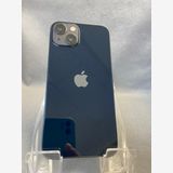 ���ʡ������ǡ�SIM�ե꡼��iPhone13 128GB �ߥåɥʥ��ȿ�