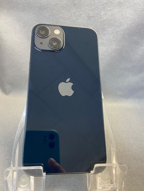 ���ʡ������ǡ�SIM�ե꡼��iPhone13 128GB �ߥåɥʥ��ȿ�
