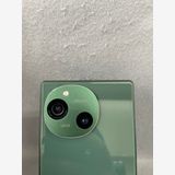Ķ���� ������ SIM�ե꡼ A401SH AQUOS R9 256GB ���꡼��