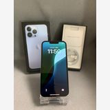 ʡAppleȥ SIMե꡼ iPhone13 Pro 256GB ֥롼
