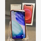 ���ʡ������ǡ�SIM�ե꡼��iPhone12 mini 128GB  ��åɿ�