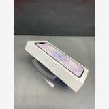 ����̤���� Apple���ȥ��� SIM�ե꡼ iPhone17e 512GB �ۥ磻�ȿ�