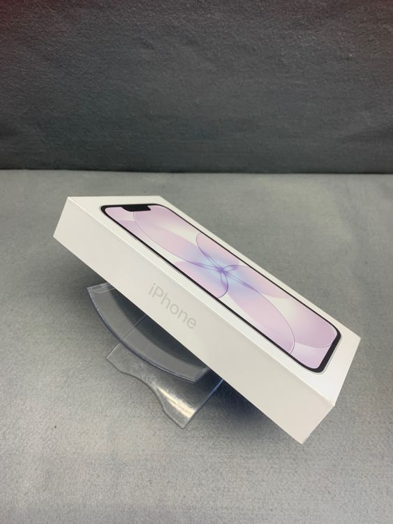 ����̤���� Apple���ȥ��� SIM�ե꡼ iPhone17e 512GB �ۥ磻�ȿ�