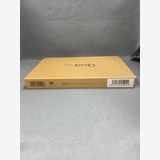 ����̤���ѡ�Qua tab 01���ԥ󥯿�