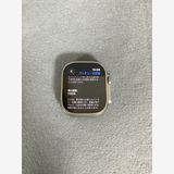 ���ʡ�Apple Watch Ultra 2 GPS+Cellular��ǥ� 64GB ����С���