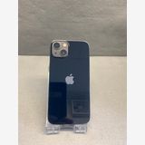 ���� ������ SIM�ե꡼ iPhone13 128GB �ߥåȥ饤�ȿ����Хåƥ꡼91��