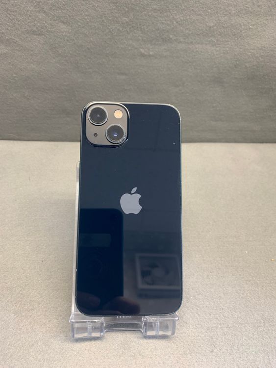 ���� ������ SIM�ե꡼ iPhone13 128GB �ߥåȥ饤�ȿ����Хåƥ꡼91��