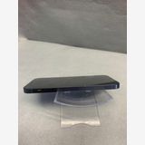 ������ ������ SIM�ե꡼ iPhone12 128GB �֥�å���