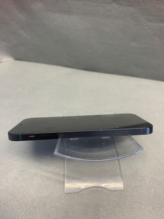 ������ ������ SIM�ե꡼ iPhone12 128GB �֥�å���