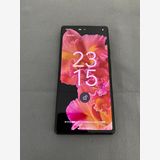 Ķ���ʡ������ǡ�SIM�ե꡼��pixel6 128gb