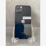 Ķ���� ������ SIM�ե꡼ iPhone14 128GB �ߥåɥʥ��ȿ�