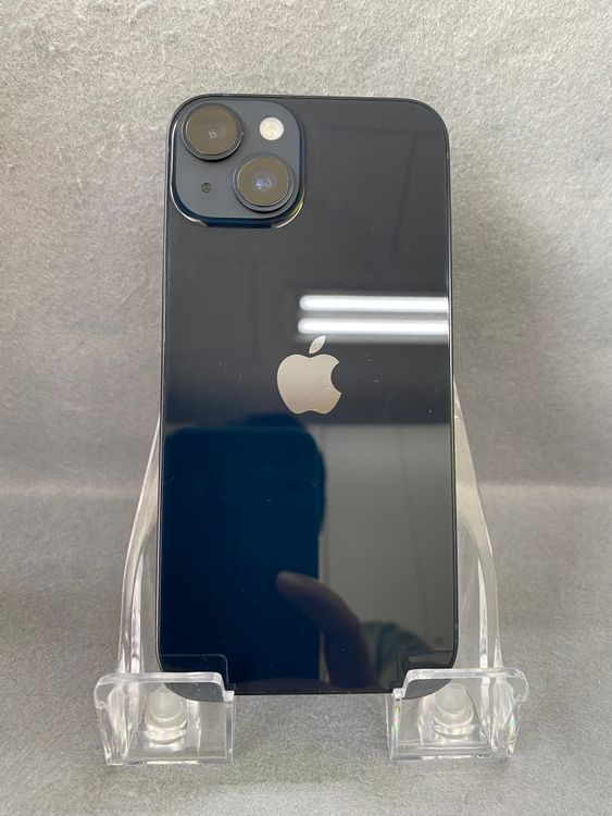 Ķ���� ������ SIM�ե꡼ iPhone14 128GB �ߥåɥʥ��ȿ�