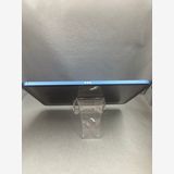 ���� SIM�ե꡼ �ڸ����ݾڤ����Cellular�� iPad (A16) 11���� 128GB