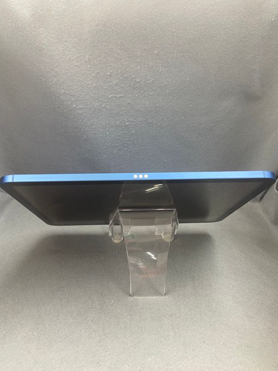 ���� SIM�ե꡼ �ڸ����ݾڤ����Cellular�� iPad (A16) 11���� 128GB