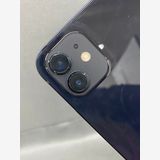 ������� ������ SIM�ե꡼ iPhone12  64GB �֥�å���