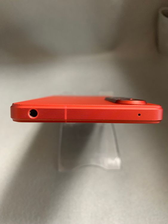   SIMե꡼ SONY Xperia 1 VI XQ-EC44 512GB ֿ