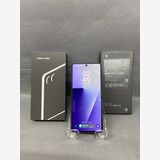 Ķ����  SIM�ե꡼ Galaxy Z Flip7 RAM 12GB ROM256GB �֥롼��