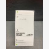 ����̤������Apple���ȥ��ǡ�SIM�ե꡼��iPhone17 512GB �ۥ磻�ȿ�