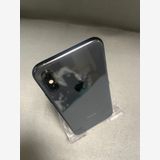 ���� ������ SIM�ե꡼ iPhoneXS 64GB ���ڡ������졼��